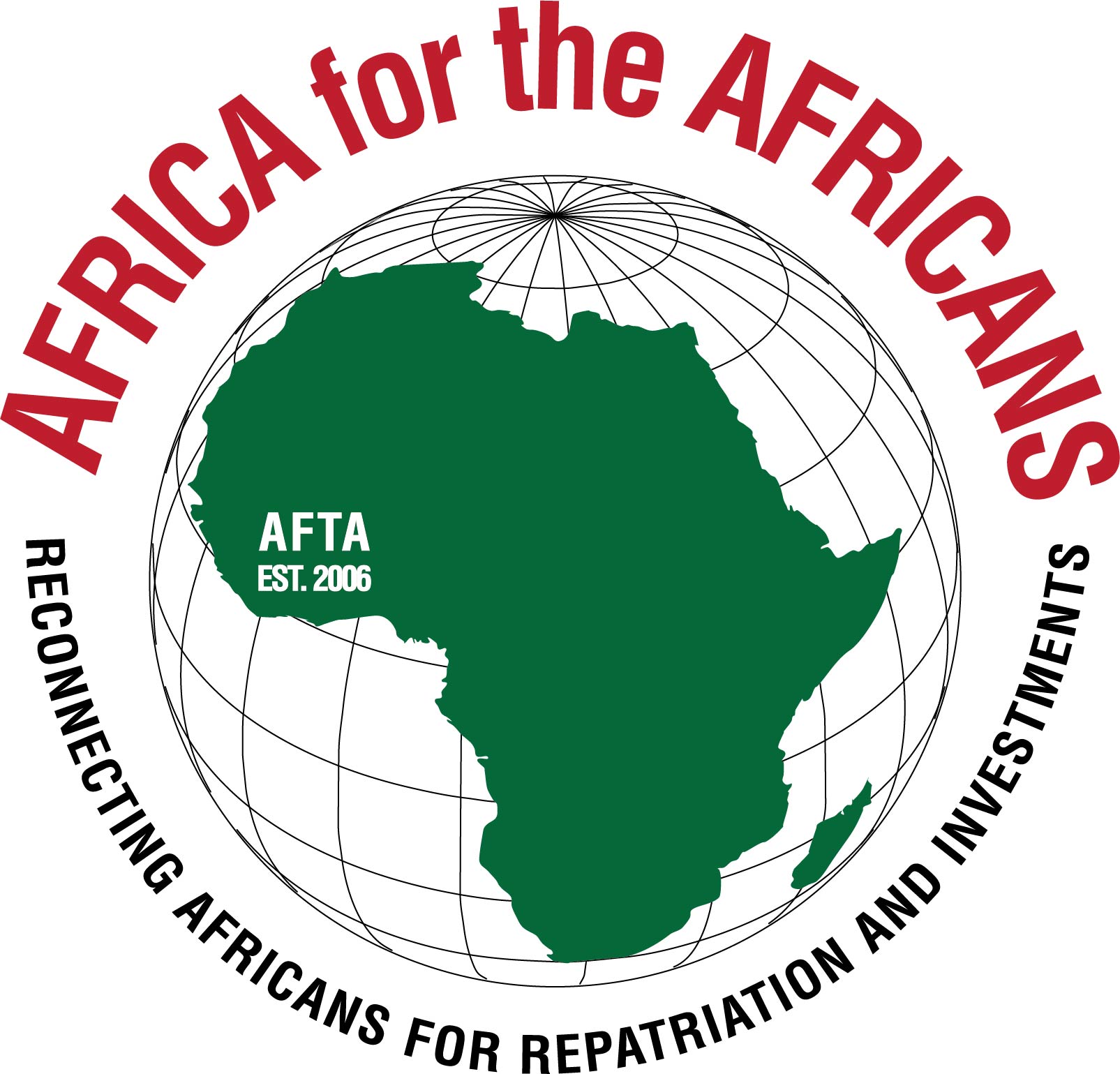 AFTA-Logo-2012-Color.jpg