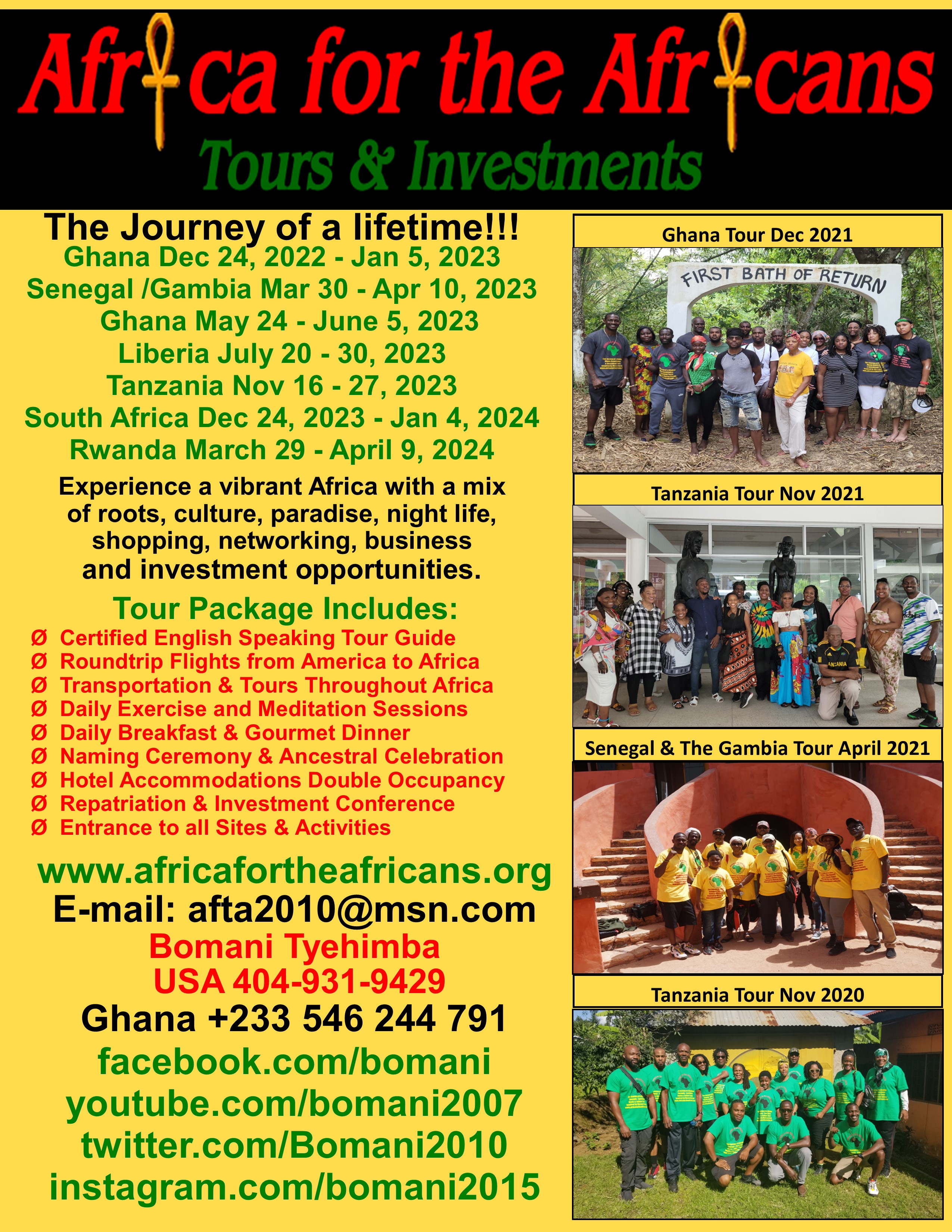 Flyer_Africa_Tours_2023-2024.jpg