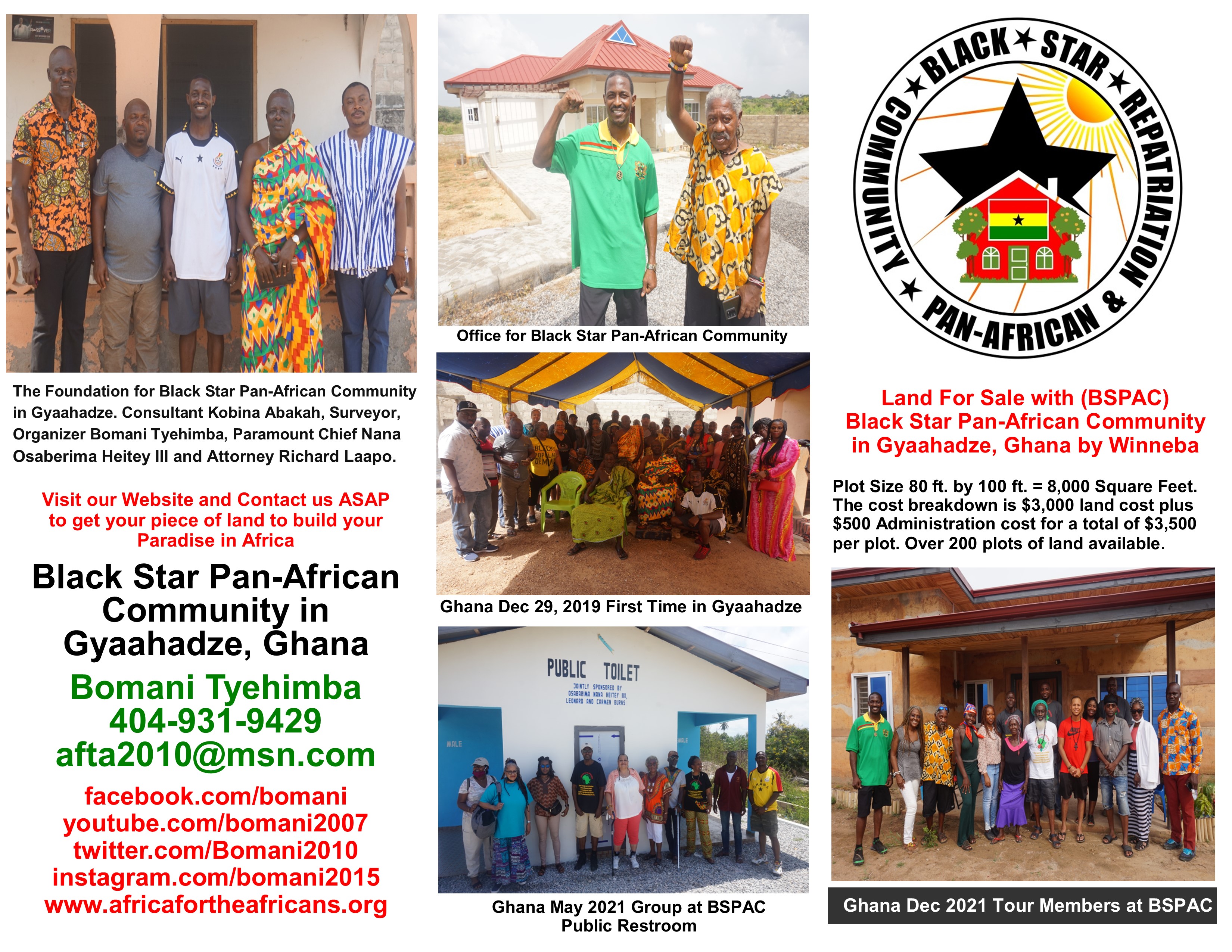 1-2_Brochure_Black_Star_Pan-African_Community_2022.jpg