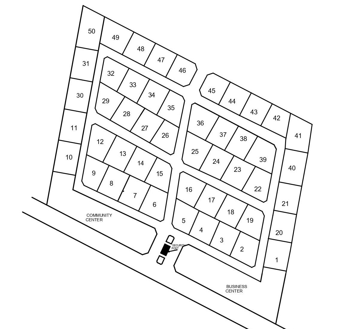 50_Plots_Site_Layout_15_Acres_Phase_1_Land_Survey_for_Black_Star_Pan-African_community.jpg