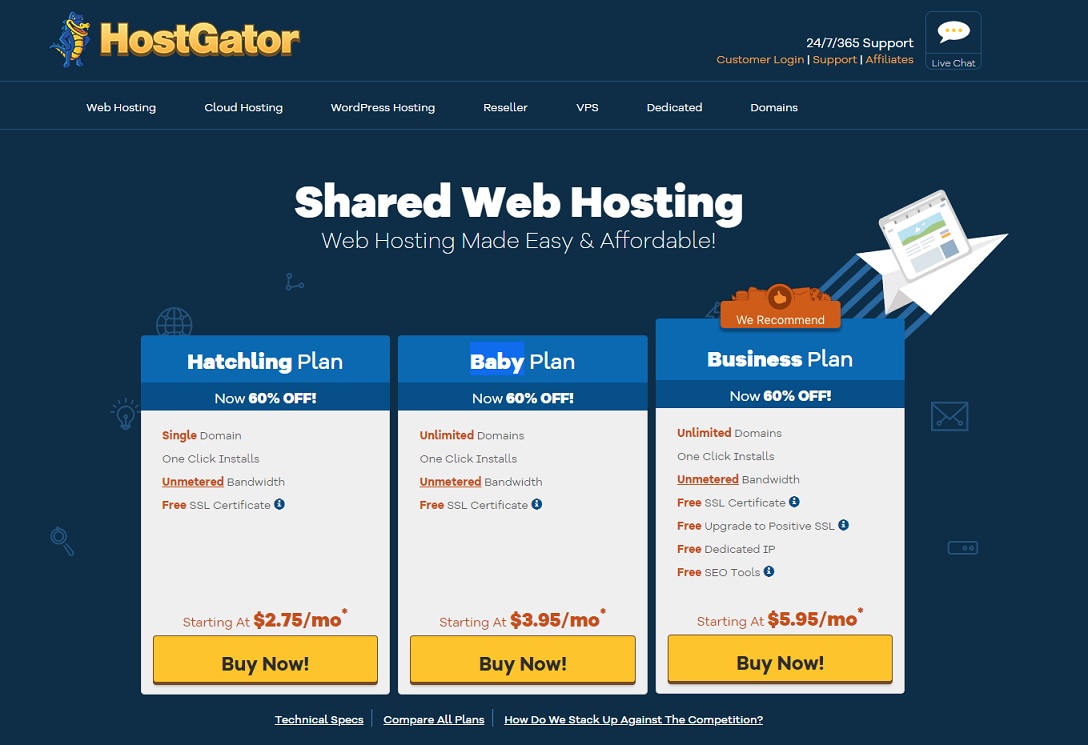 hostgator-shared-hosting-review.jpg
