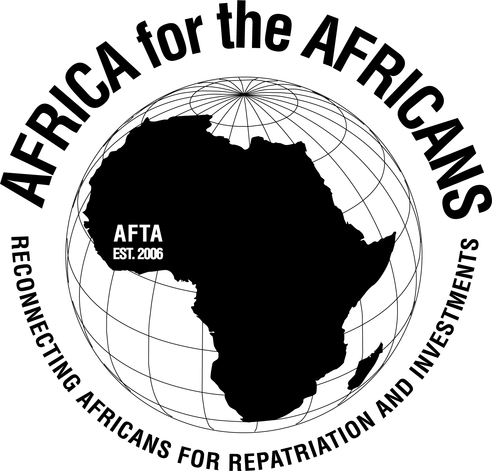 AFTA-Logo-2012-Blackwhite.jpg