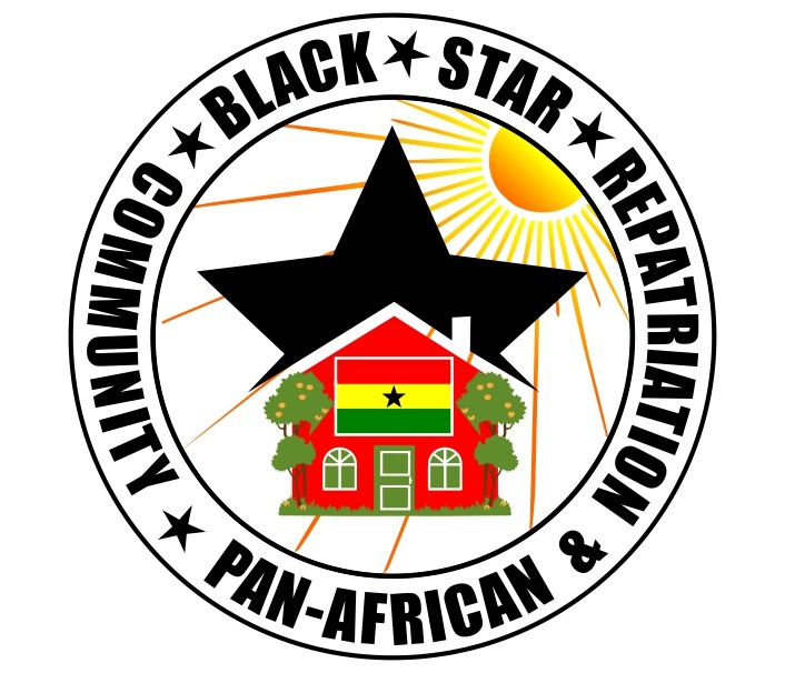Logo_Black_Star_Repatriation__Pan-African_Community.jpg