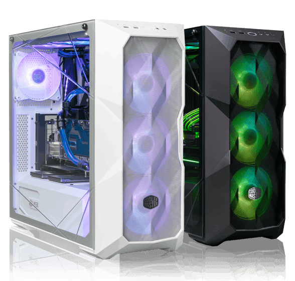 RTX-3070-and-RTX-3080-Gaming-PC.jpg