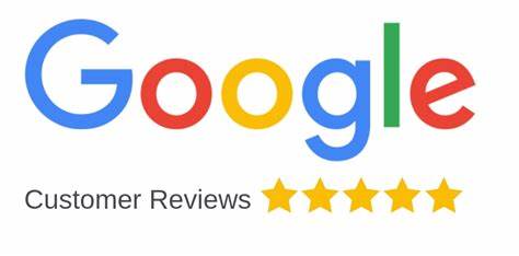 Google_Review.jpg