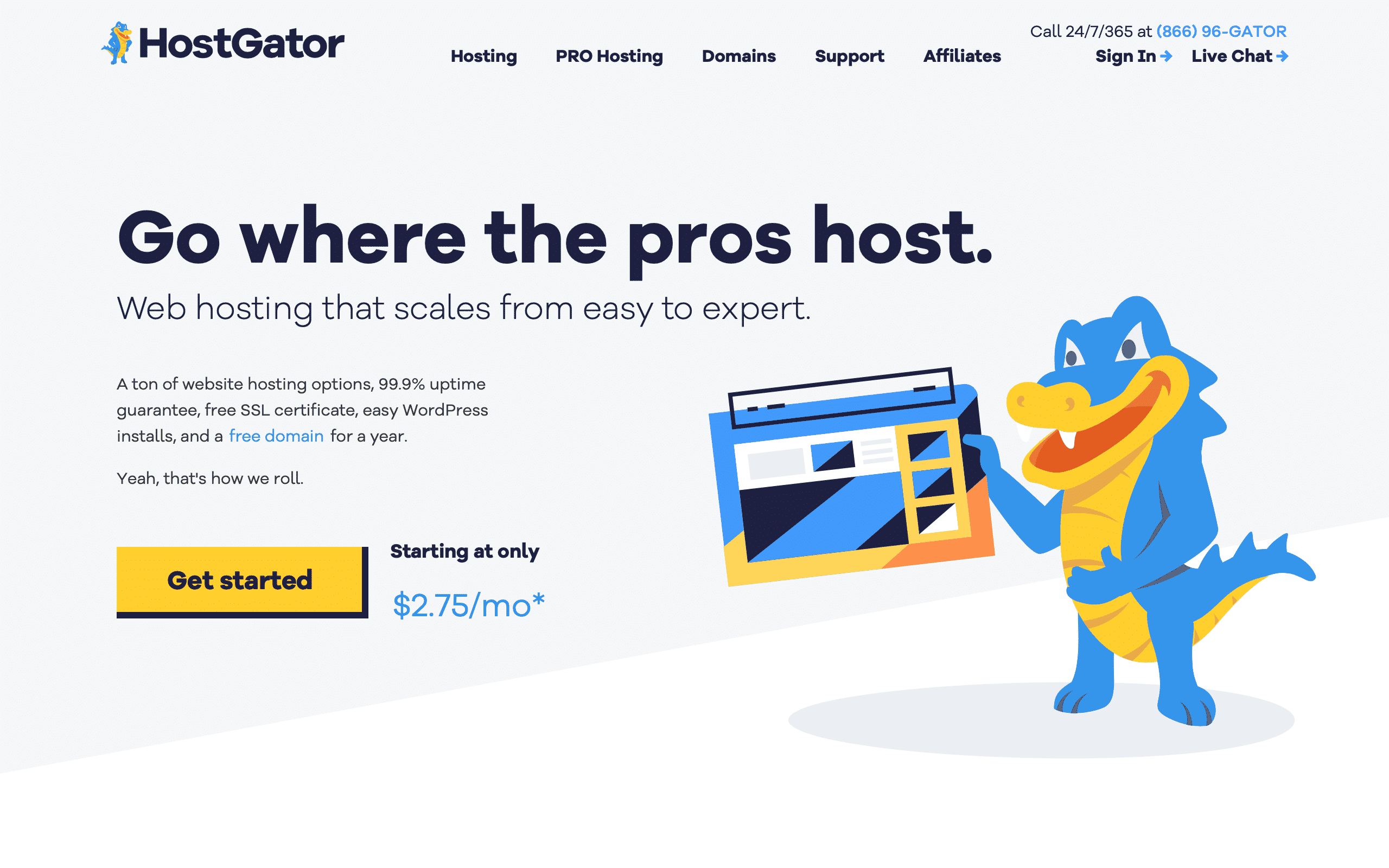 hostgator-pro.jpg